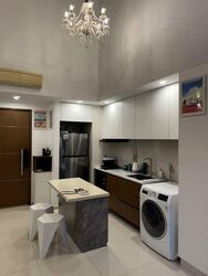 The Miltonia Residences (D27), Condominium #595165701